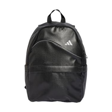 Imagem de adidas Mochila feminina preta adidas Glow, NS