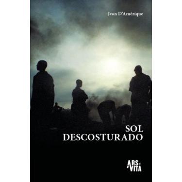 Imagem de Sol Descosturado - ARS ET VITA, 3