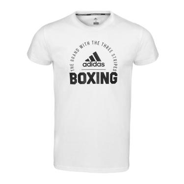 Imagem de Camiseta Masculina Adidas Community 21 B-Masculino