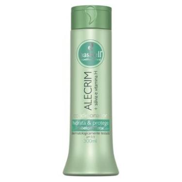 Imagem de Condicionador Haskell Alecrim  300ml-Unissex