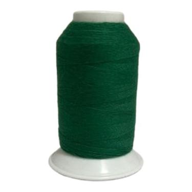 Imagem de Linha Pipa Para Armação E Rabiola 530 Metros Cor:Variadas - Extra Fort