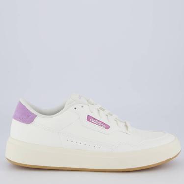 Imagem de Tênis Adidas Park ST 2.0 Feminino-Feminino