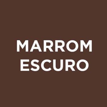 Imagem de Renovador spray - BONTON, Marrom escuro