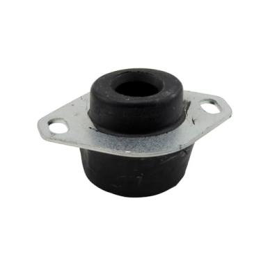 Imagem de Coxim Do Motor Dianteiro Esquerdo Nakata / 106 / Xsara / 206