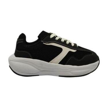 Imagem de TENIS MOLEKINHO ESPORTIVO JUVENIL MENINO - 2869.101-Masculino