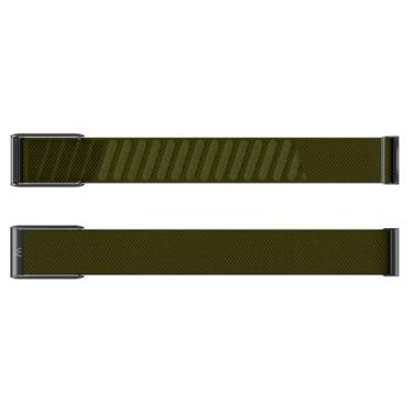 Imagem de WHOOP SuperKnit – Compatível com One, Peak e Life – Compatível com ECG, confortável, acessório de malha de desempenho exclusivo para saúde e fitness – monitor de atividade, sono e recuperação 24 horas