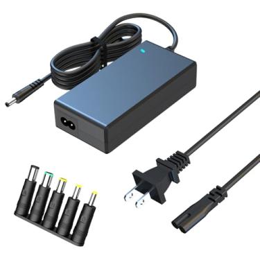 Imagem de HY1C Adaptador De Alimentação Ca De 15 V, Adequado Para Dispositivos Eletrônicos De 15 V Cc, Alto-Falantes, Monitores, Impressoras, Controladores De Dj, Miniamplificadores, Etc., Saída Cc: 0,5 A 1