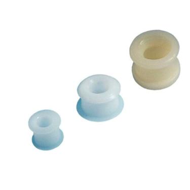 Imagem de Reparo da Alavânca de Câmbio Golf Bora New beetle 1999 .... 