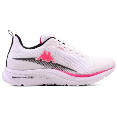 Imagem de Kappa Tênis Galaxy Masculino Feminino-Unissex