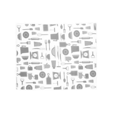 Imagem de Tapete para Secar Louças em Microfibra - Lyor