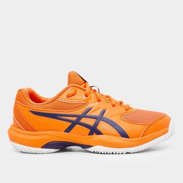 Imagem de Tênis Infantil Asics Gel-Game Gs-Unissex