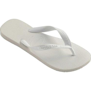 Imagem de Sandalia Havaianas Top-Unissex