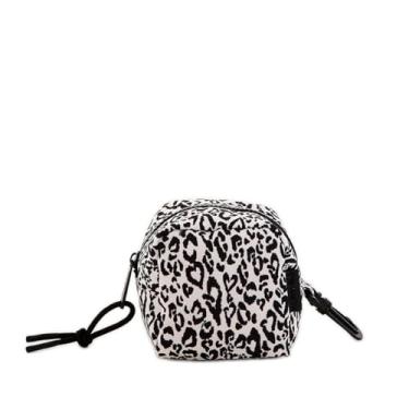 Imagem de Necessaire Farm Caçula Onçinha Urbana