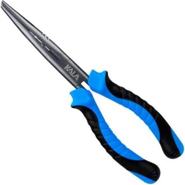 Imagem de Alicate de Bico Kala APK 900 9" (23cm)