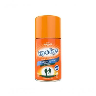 Imagem de Repelente De Insetos Spray 150ml