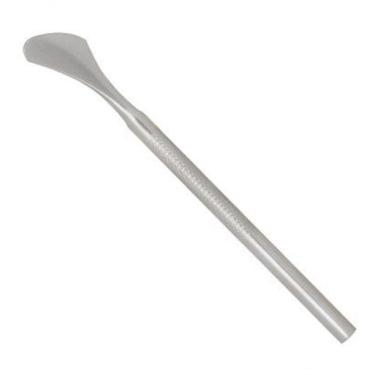 Imagem de Bisturi Plantar Ref. 222 Prático Podólogo Pedicure