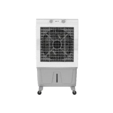Imagem de Climatizador Evaporativo CLIN125 PRO 125L Ventisol