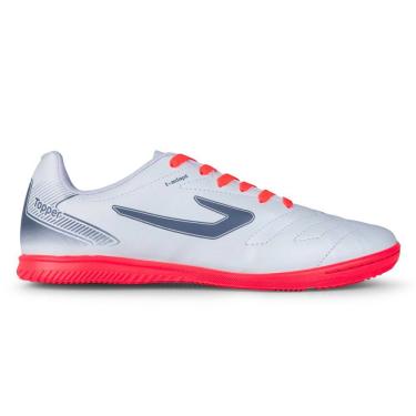 Imagem de Chuteira Futsal Topper Cup VII