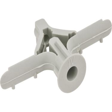 Imagem de Bucha plástica para drywall 15a23mm com 50 peças - Vonder