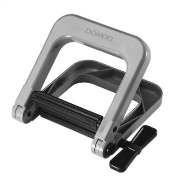 Imagem de Espremedor De Tinta Dompel