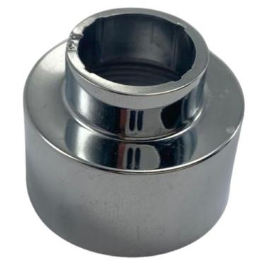 Imagem de Capa do reparo torneira e misturador deca cromado - 4244050