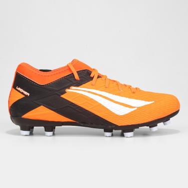 Imagem de Chuteira Campo Penalty Rx Locker Y-3-Masculino