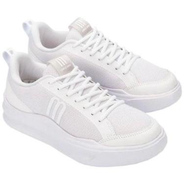 Imagem de Melissa X Mood 39504-Feminino