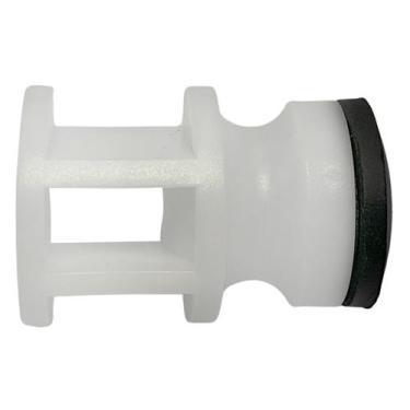 Imagem de Embolo torneira Boia Deca ATUAL 1350 1.1/4" até 2" - 4390024