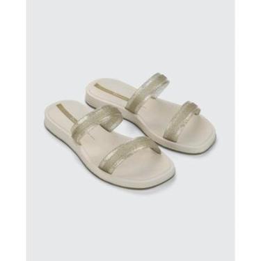 Imagem de IPANEMA GLOW TRENDY SLIDE AD-Feminino