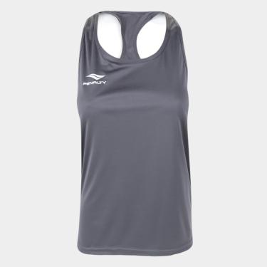 Imagem de Regata Penalty X Feminina-Feminino