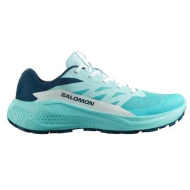 Imagem de Tênis Salomon Alphaglide Feminino Tamanho:37;Gênero:Feminino;Cor:-Feminino