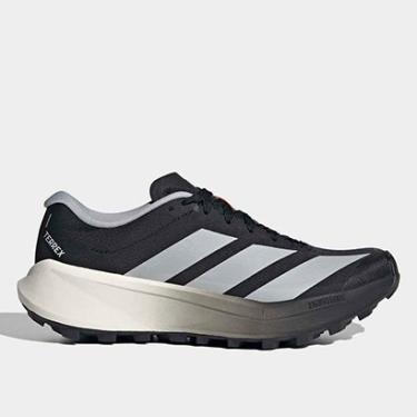 Imagem de Tênis Adidas Terrex Agravic 4 Feminino-Feminino