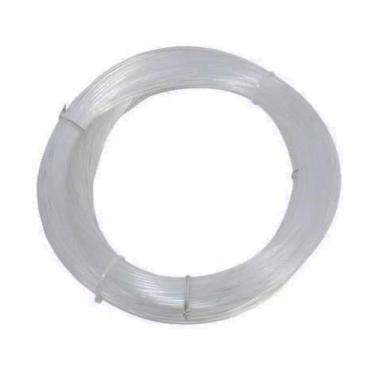 Imagem de Linha Pesca Araty Suprema Monofilamento Meada Copolímero 1.20mm 1000m 