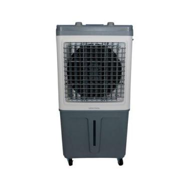 Imagem de Climatizador - Ventisol - 60 Litros - Nacional Clin 60 Pro - 110V, Cin