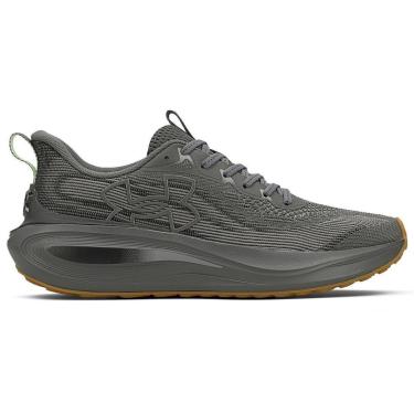 Imagem de Tênis de Corrida Skyline 5 Unissex Confortável - Under Armour-Masculino
