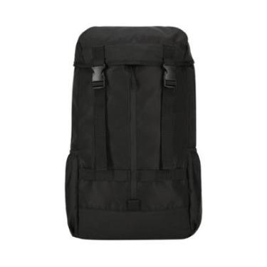 Imagem de Mochila Casual Mizuno Roll-Unissex