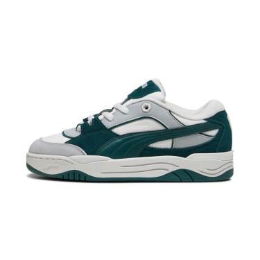 Imagem de Tênis PUMA-180-Unissex