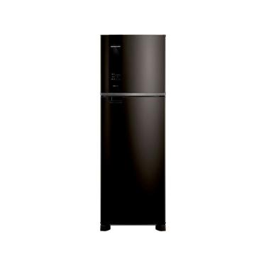 Imagem de Geladeira Frost Free Duplex BRM52ME 415 Litros Extrafrio Brastemp