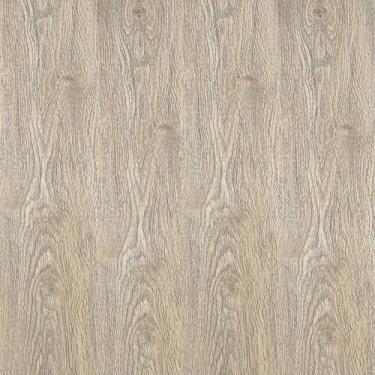 Imagem de Piso Vinilico Clicado Régua Olimpo 5,2mm 11m² Casa Grassi - Scandian