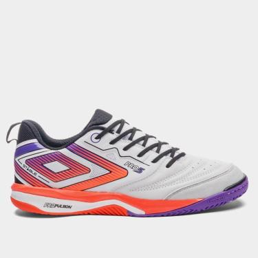 Imagem de Chuteira Futsal Umbro Pro 5 Stable Unissex-Unissex