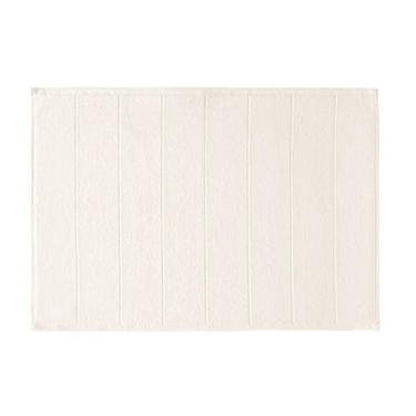 Imagem de Toalha De Piso Confort 100% Algodão 70cm X 50cm Bege Döhler