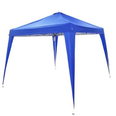 Imagem de Tenda gazebo duxx nautika
