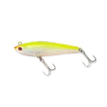 Imagem de Isca Artificial Nelson Nakamura Curisco 90 - 9cm 15gr Várias Cores, 20