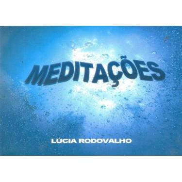 Imagem de Meditações, 3