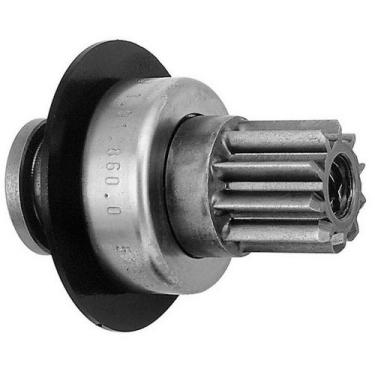 Imagem de Bendix Impulsor de Partida Parati Pointer Polo Classic - ZEN0860