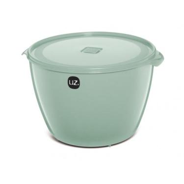 Imagem de Tapoer uz 10 litros - verde