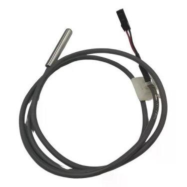 Imagem de Sensor Limite De Temperatura Para Spa J400 Jacuzzi 09/2015+ JA53013291