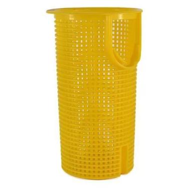 Imagem de Cesto Coletor Bomba B 12172 Poliet - Jacuzzi