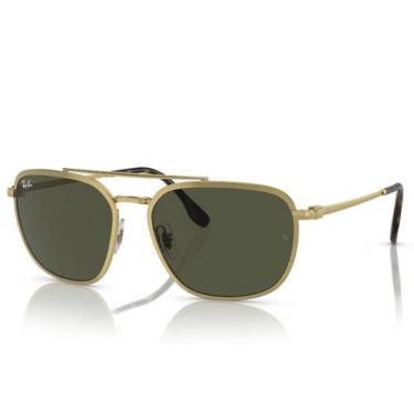 Imagem de Ray ban rb3708 001/31 59