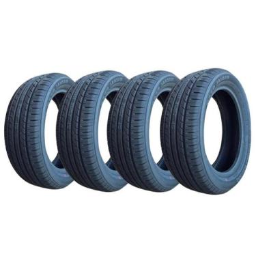Imagem de Kit 4 Pneus Golden Crown Aro 15 185/65 R15 RP68 88H